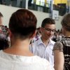2016-06-24-102720-Canon EOS 700D